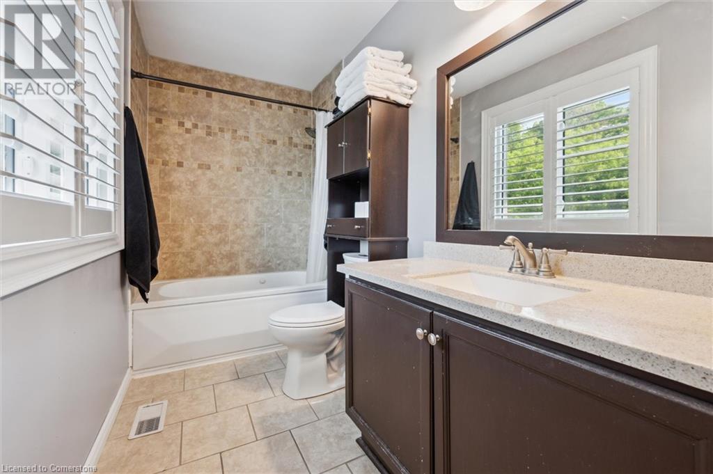 23 Michelle Court, Kitchener, Ontario  N2N 3K8 - Photo 27 - 40732896