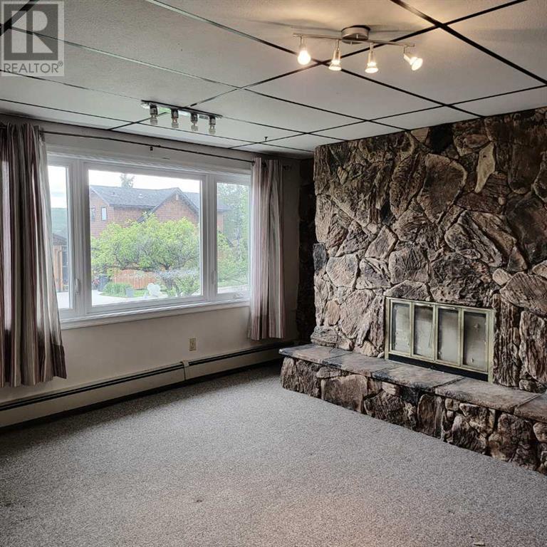 Property at 11719 103 Street image 4