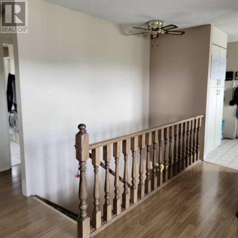 Property at 11719 103 Street image 5