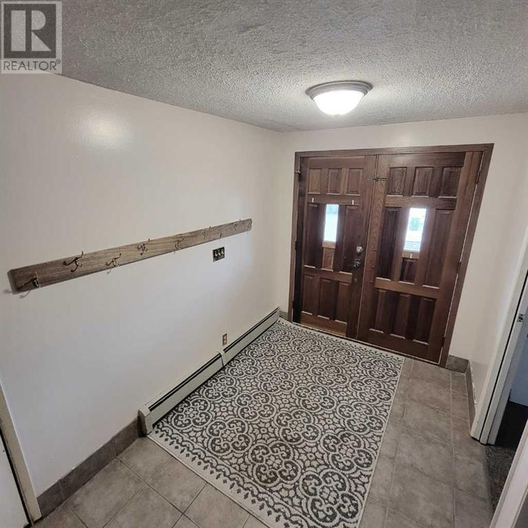 Property at 11719 103 Street image 2
