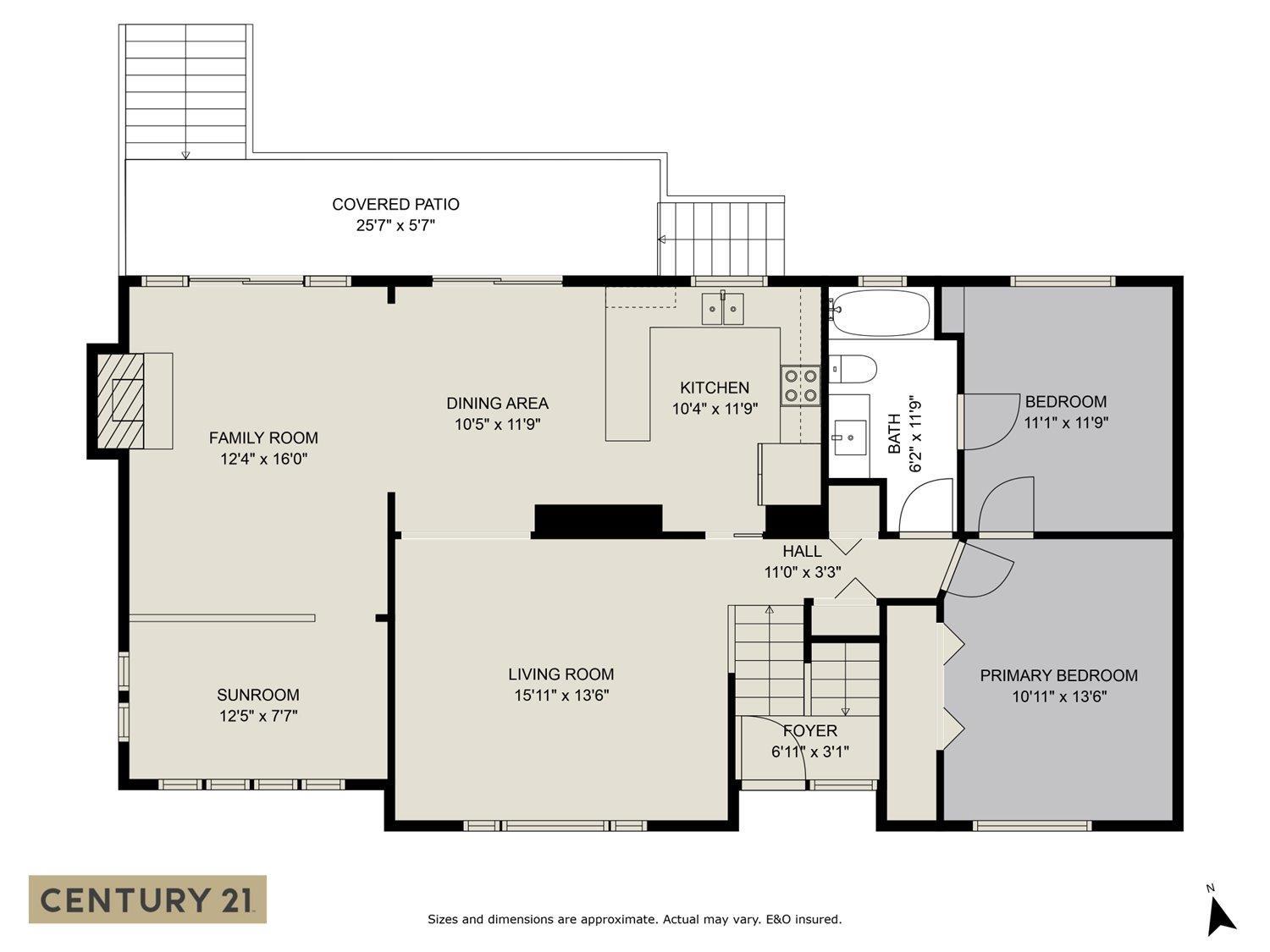 577 Rupert Street, Hope, Hope, British Columbia  V0X 1L0 - Photo 38 - R3006041