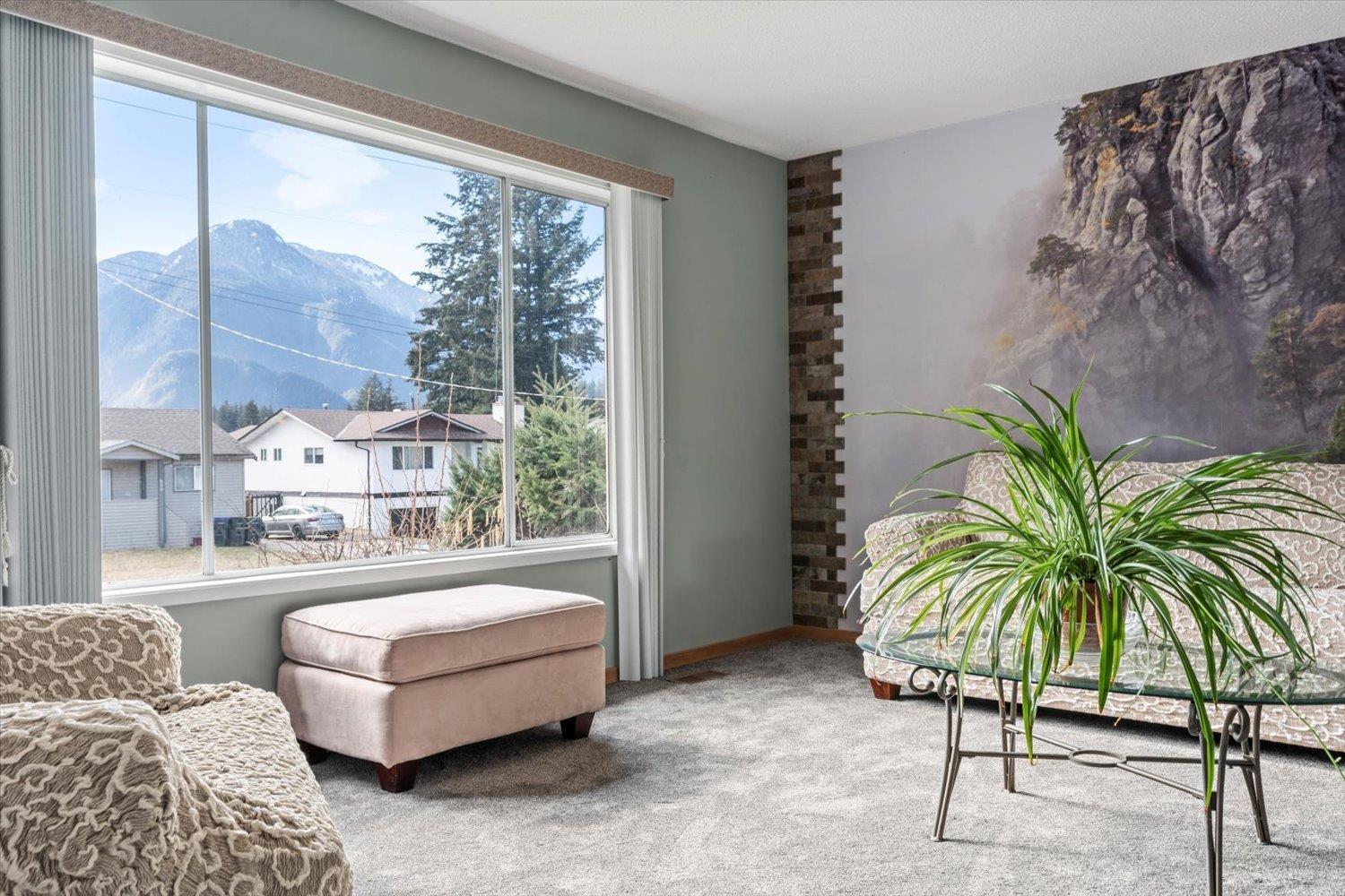 577 Rupert Street, Hope, Hope, British Columbia  V0X 1L0 - Photo 8 - R3006041