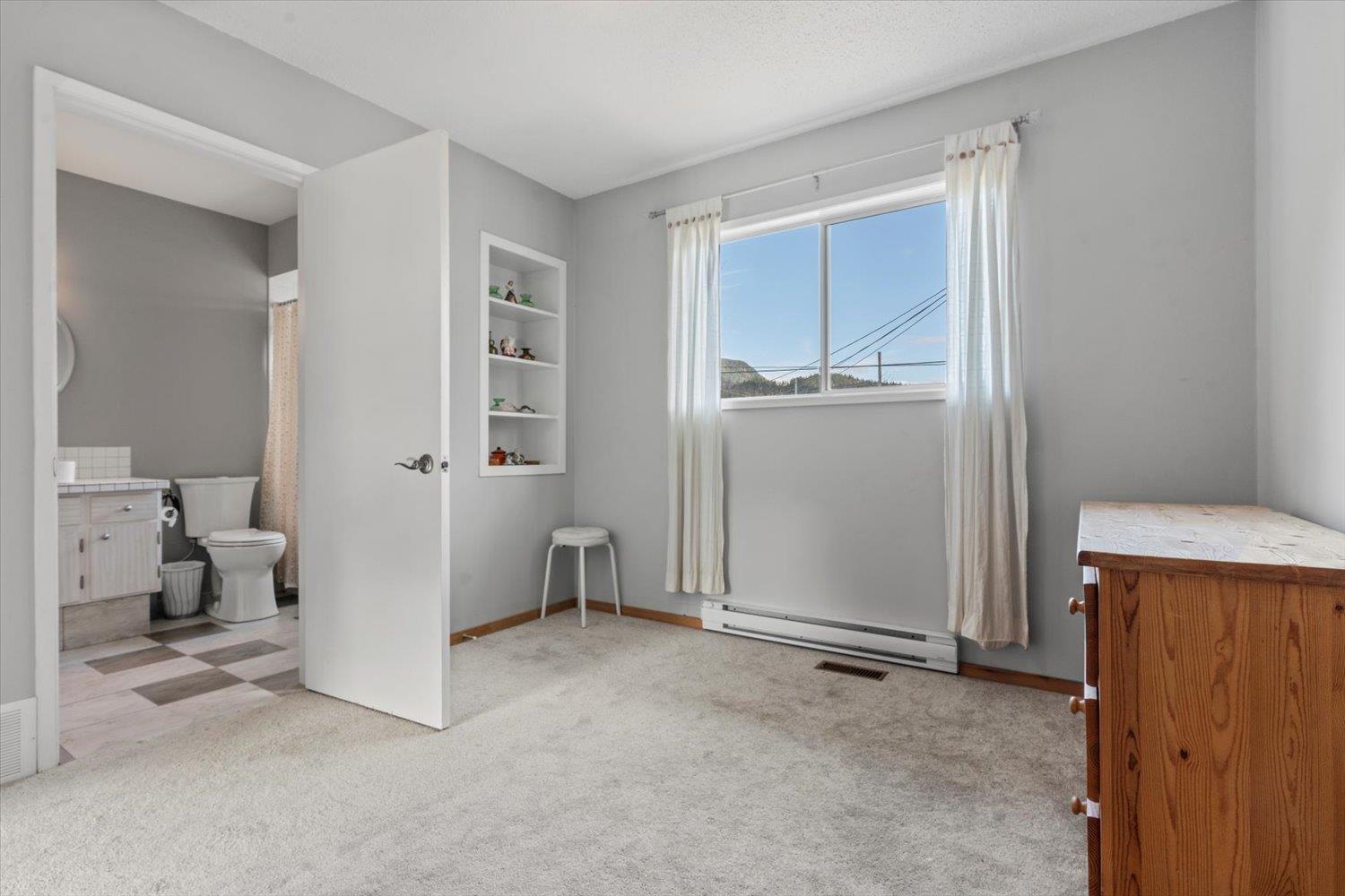 577 Rupert Street, Hope, Hope, British Columbia  V0X 1L0 - Photo 20 - R3006041