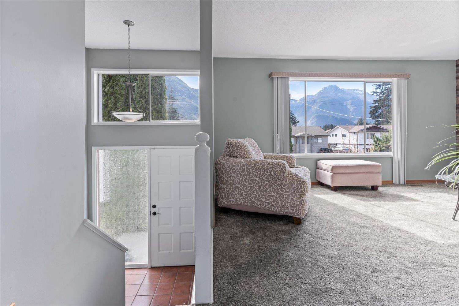 577 Rupert Street, Hope, Hope, British Columbia  V0X 1L0 - Photo 5 - R3006041