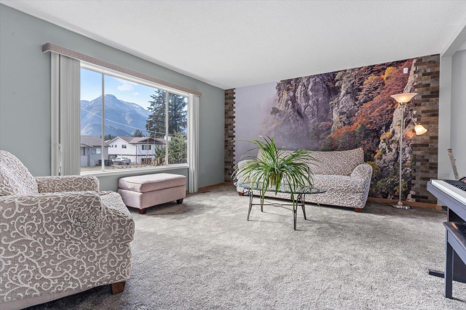 577 Rupert Street, Hope, Hope, British Columbia  V0X 1L0 - Photo 6 - R3006041