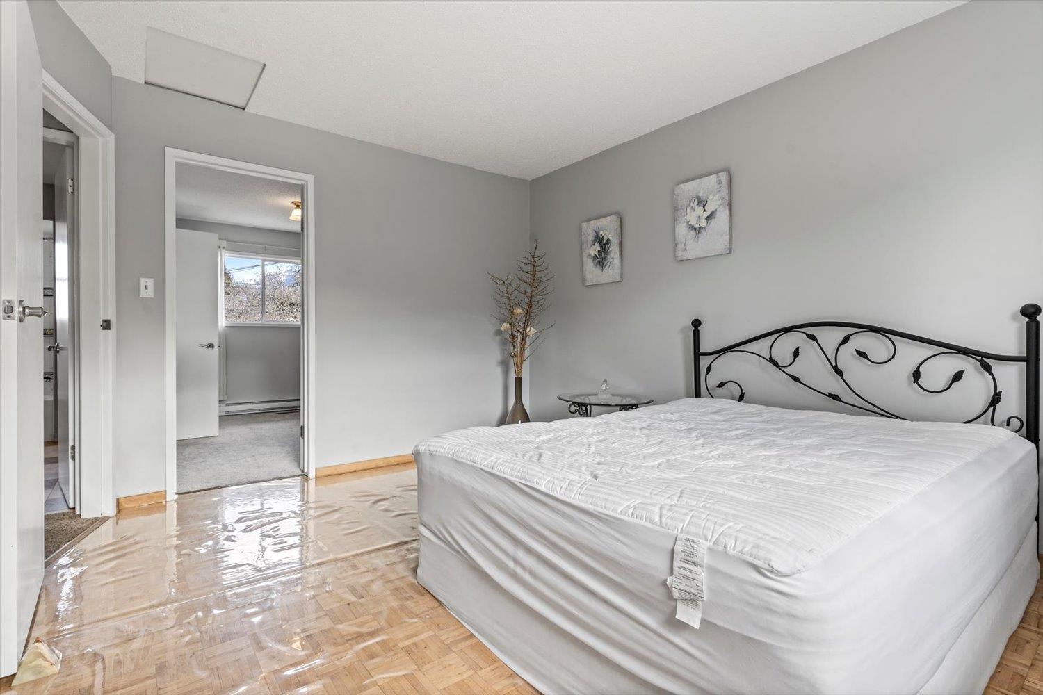 577 Rupert Street, Hope, Hope, British Columbia  V0X 1L0 - Photo 19 - R3006041