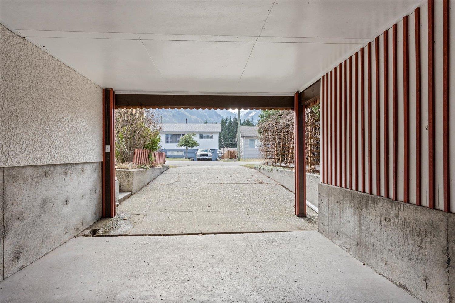 577 Rupert Street, Hope, Hope, British Columbia  V0X 1L0 - Photo 28 - R3006041