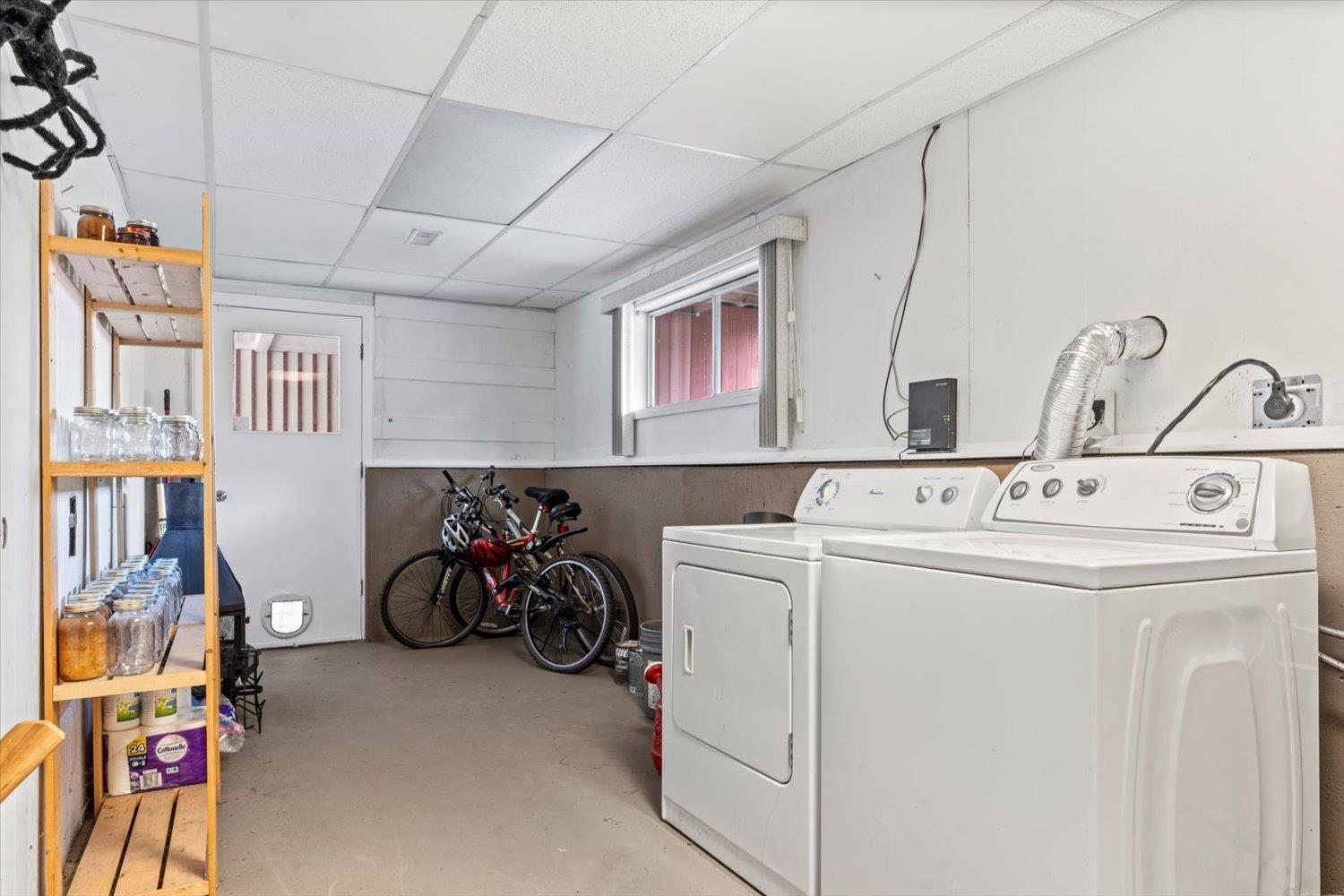 577 Rupert Street, Hope, Hope, British Columbia  V0X 1L0 - Photo 24 - R3006041