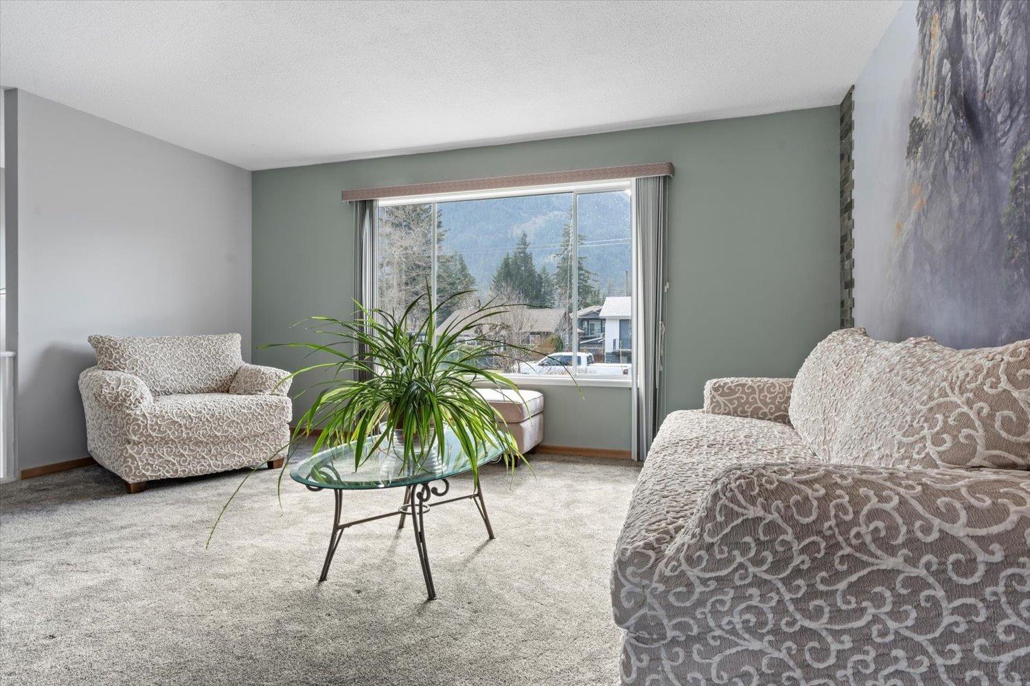 577 Rupert Street, Hope, Hope, British Columbia  V0X 1L0 - Photo 7 - R3006041