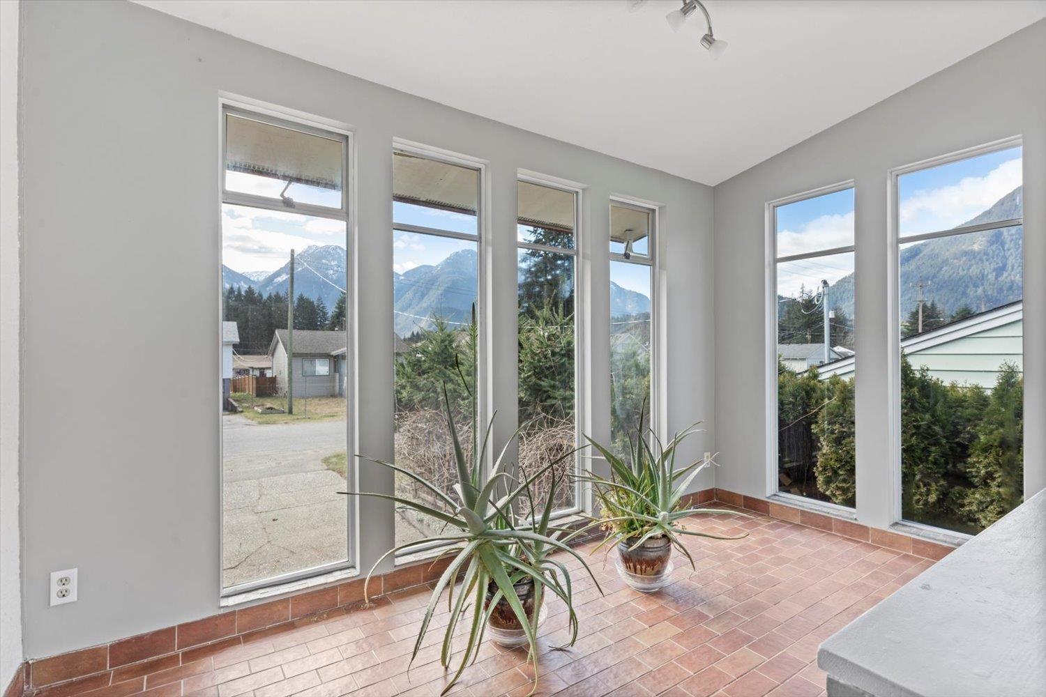 577 Rupert Street, Hope, Hope, British Columbia  V0X 1L0 - Photo 16 - R3006041