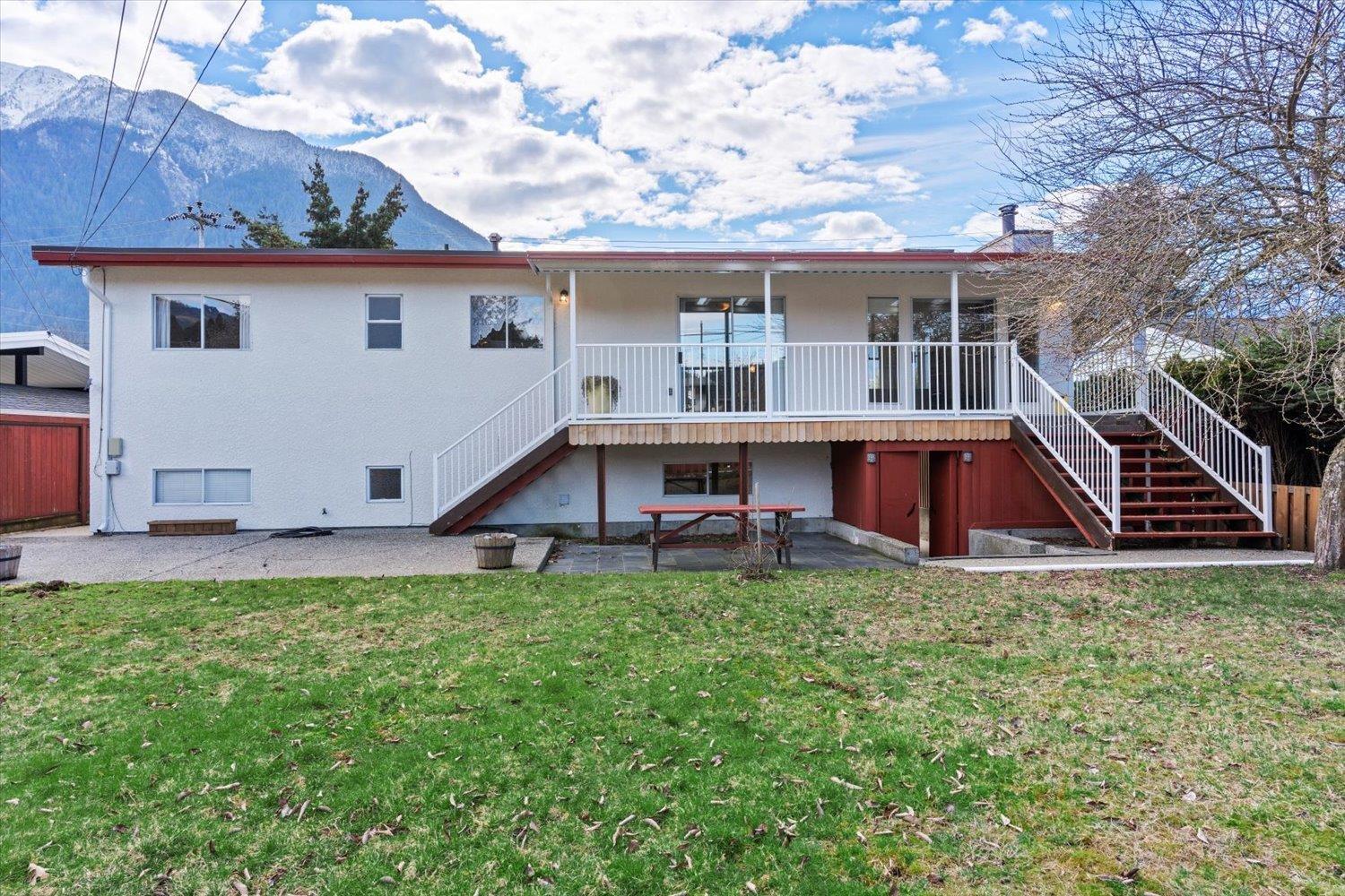 577 Rupert Street, Hope, Hope, British Columbia  V0X 1L0 - Photo 31 - R3006041