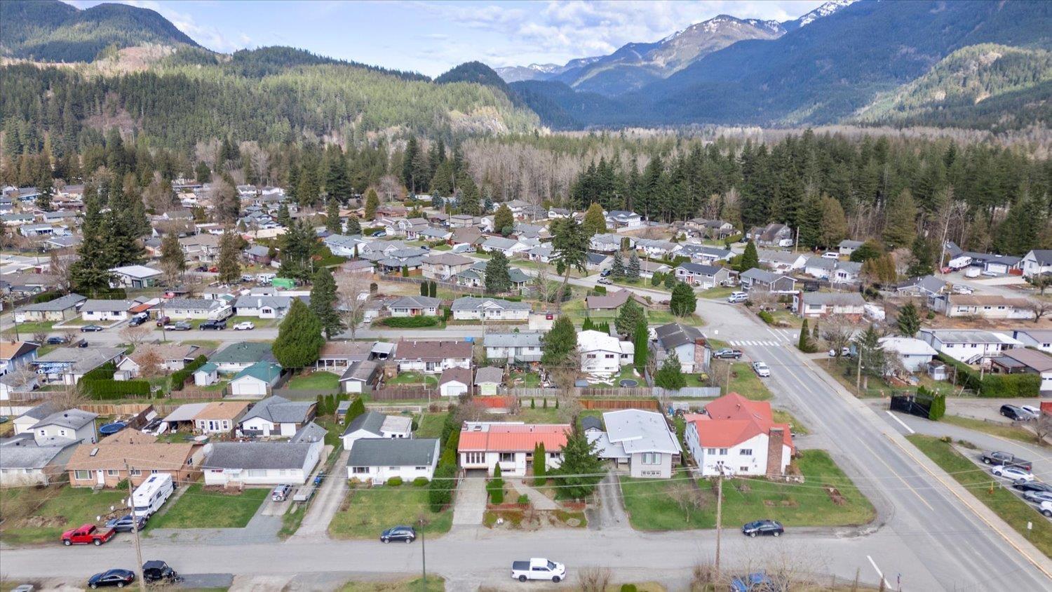 577 Rupert Street, Hope, Hope, British Columbia  V0X 1L0 - Photo 36 - R3006041