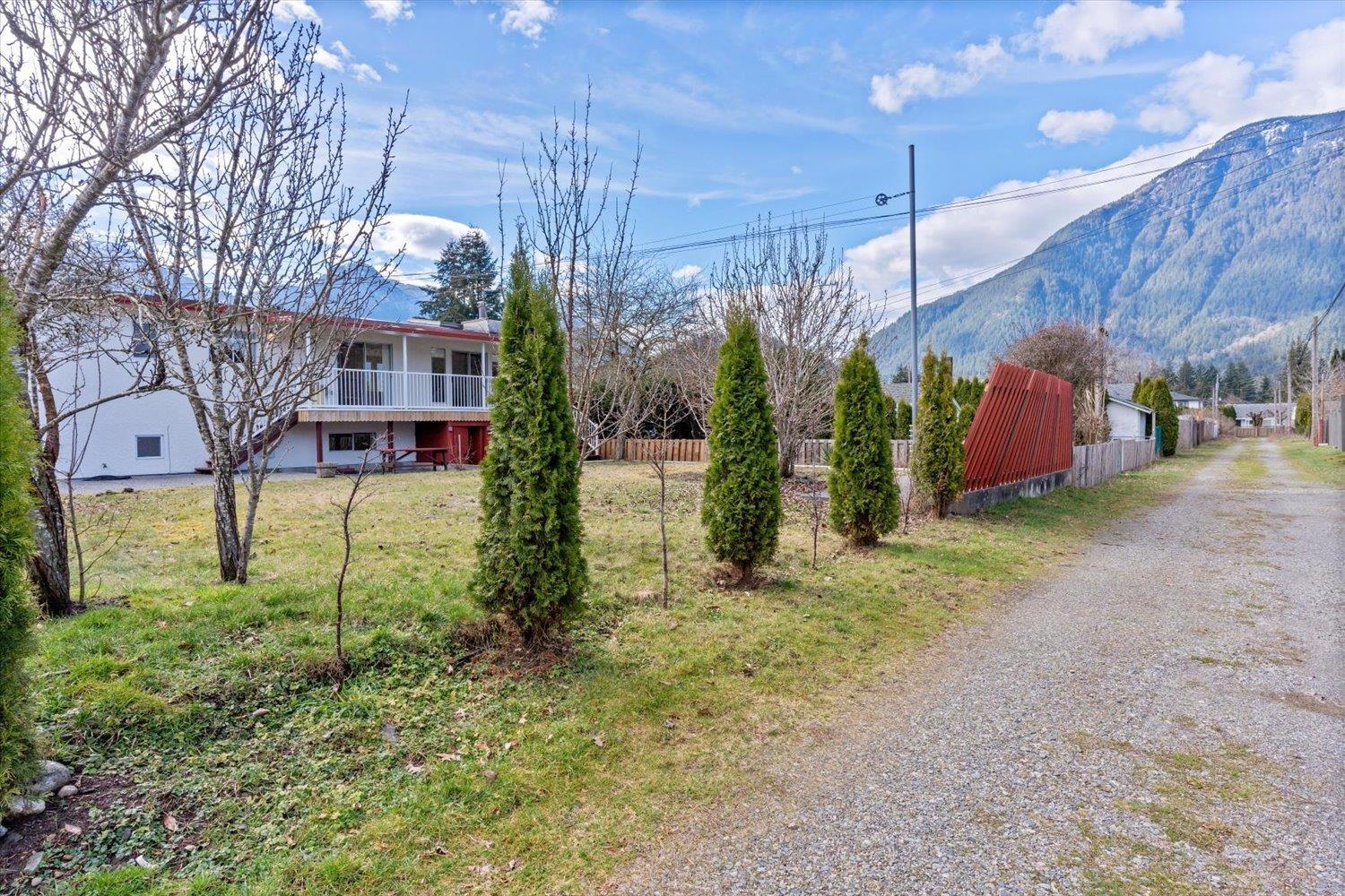577 Rupert Street, Hope, Hope, British Columbia  V0X 1L0 - Photo 32 - R3006041