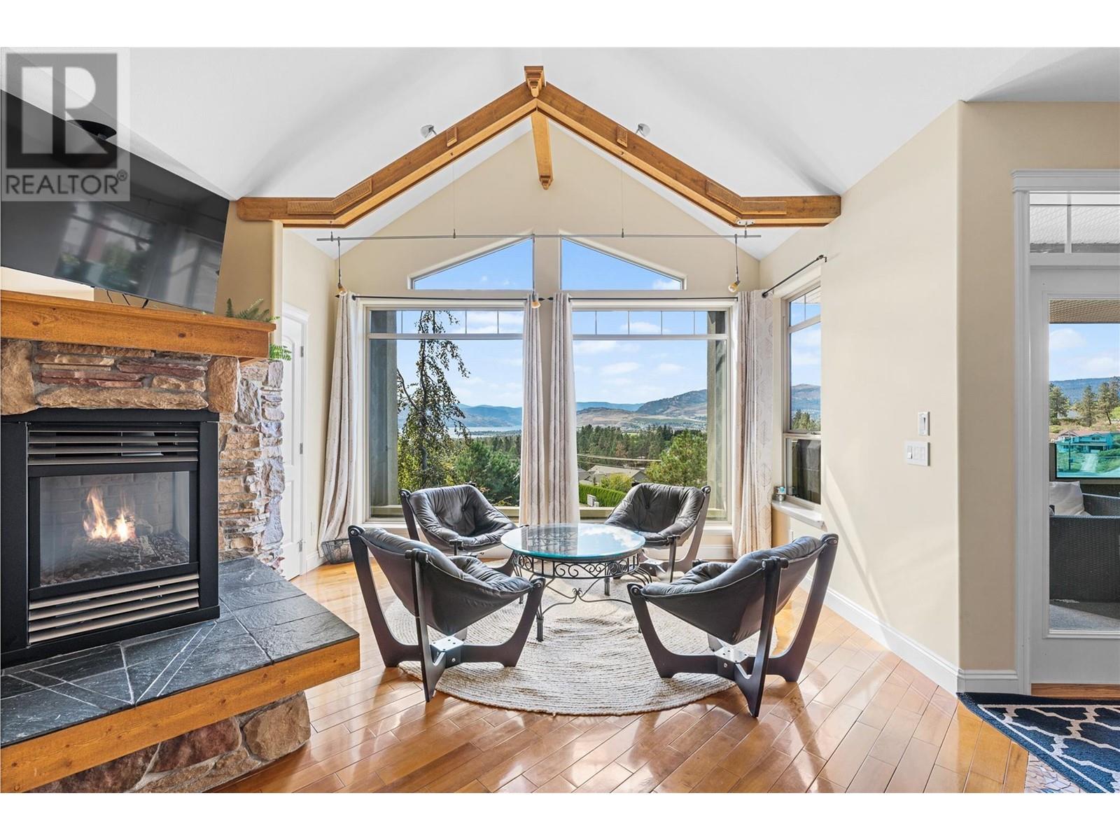 1778 Vineyard Drive, Kelowna, British Columbia  V4T 2W7 - Photo 11 - 10348499