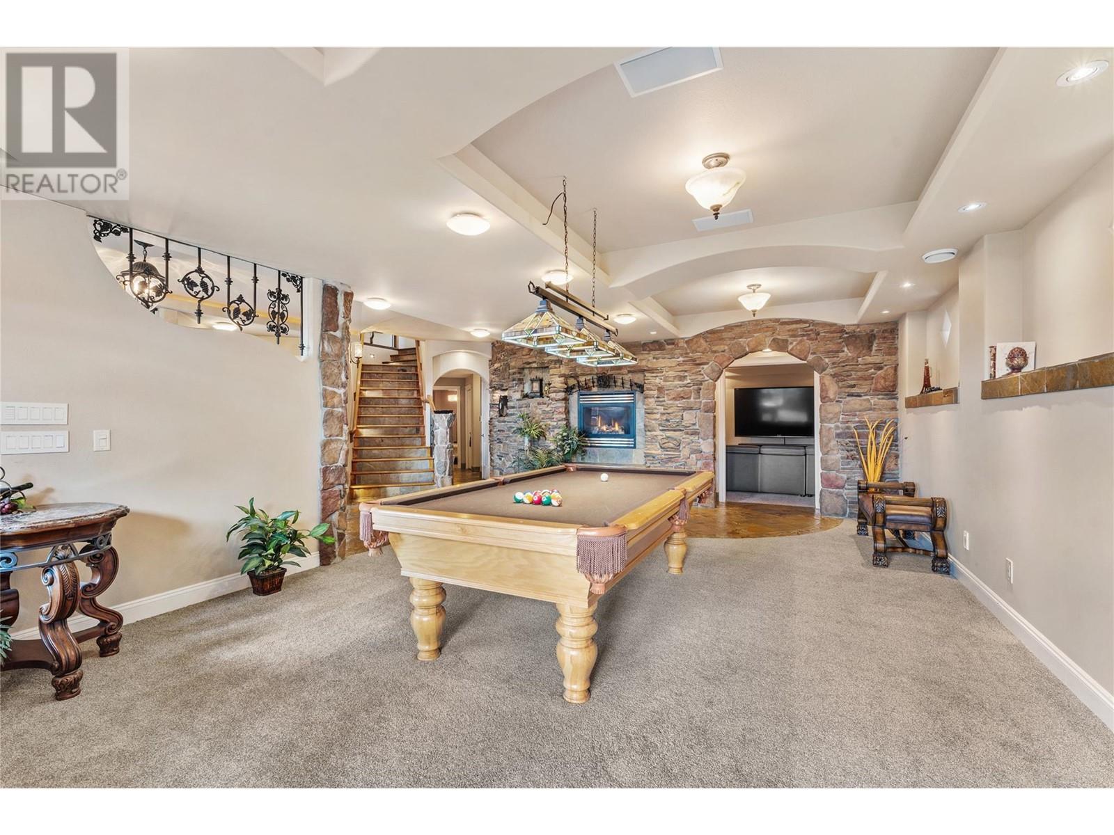 1778 Vineyard Drive, Kelowna, British Columbia  V4T 2W7 - Photo 5 - 10348499