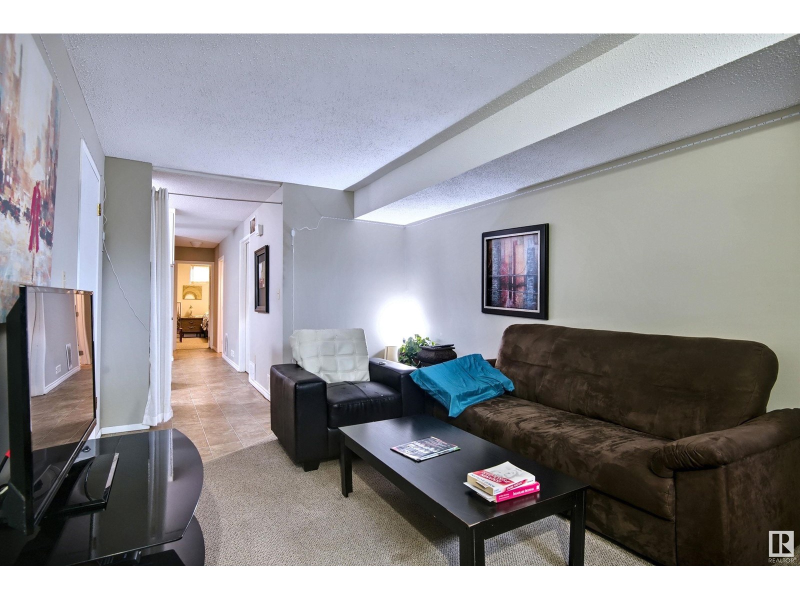 13008-13010 102 St Nw, Edmonton, Alberta  T6H 4B2 - Photo 17 - E4438159