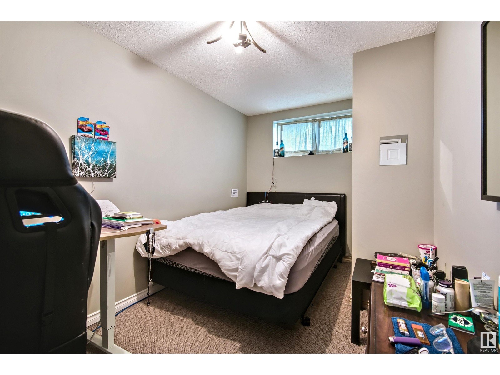 13008-13010 102 St Nw, Edmonton, Alberta  T6H 4B2 - Photo 27 - E4438159
