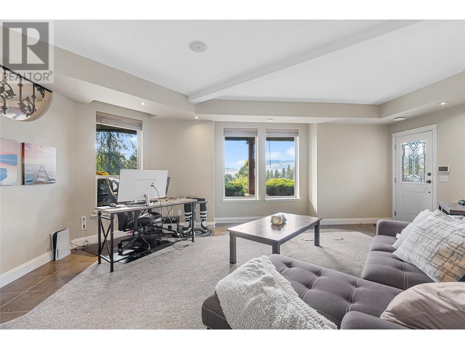 1778 Vineyard Drive, Kelowna, British Columbia  V4T 2W7 - Photo 27 - 10348499