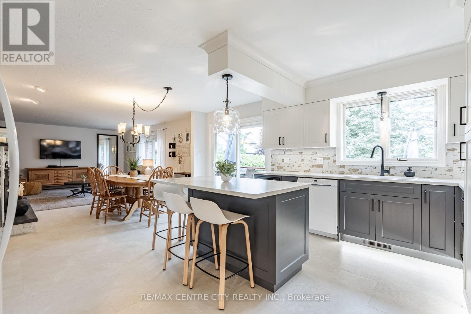 18 Fath Avenue, Aylmer, Ontario  N5H 1V8 - Photo 12 - X12169557