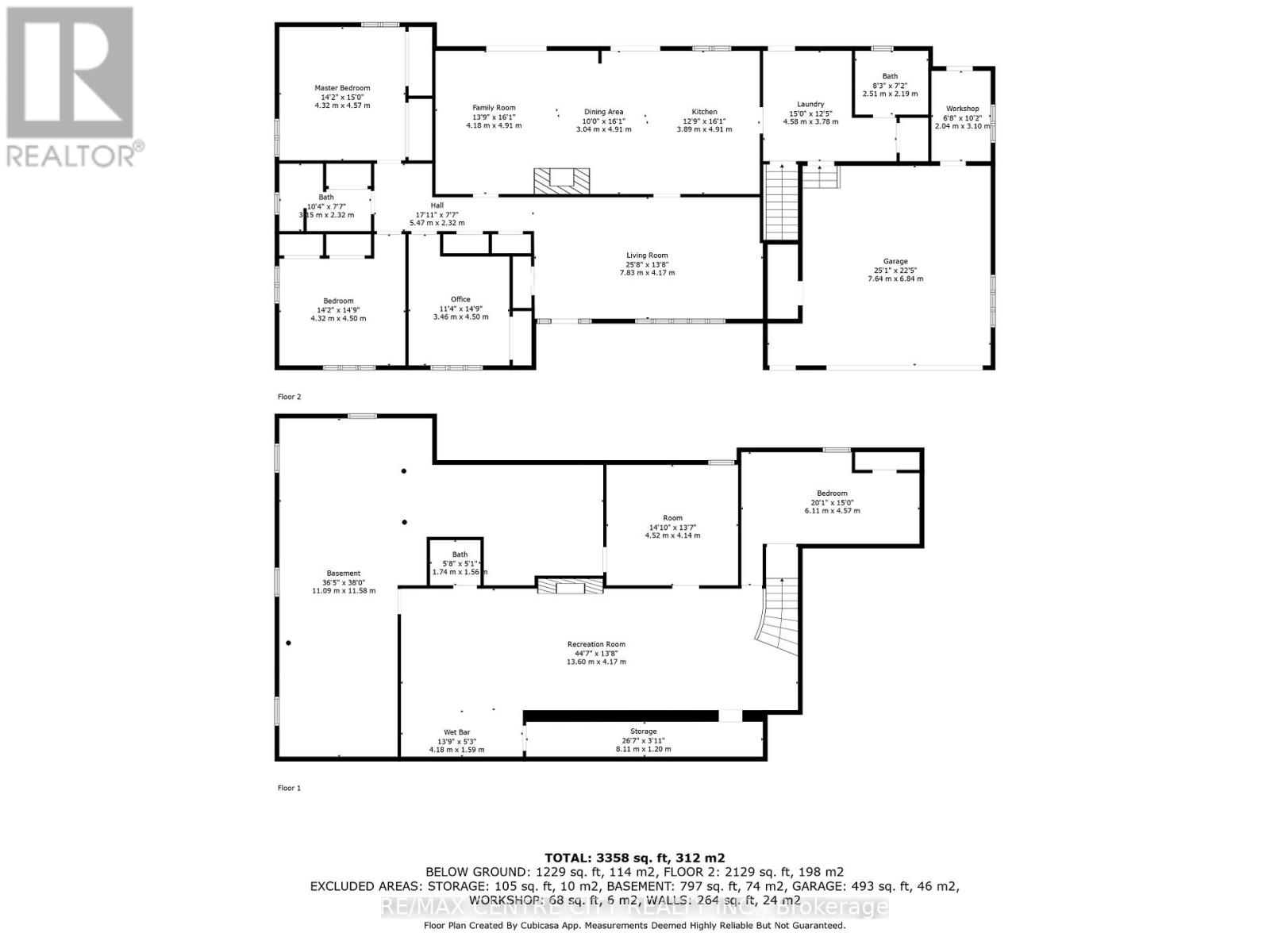 18 Fath Avenue, Aylmer, Ontario  N5H 1V8 - Photo 47 - X12169557