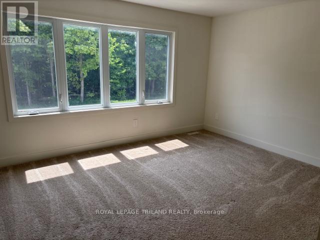 1524 Twilite Boulevard, London North, Ontario  N6G 3P2 - Photo 6 - X12169567