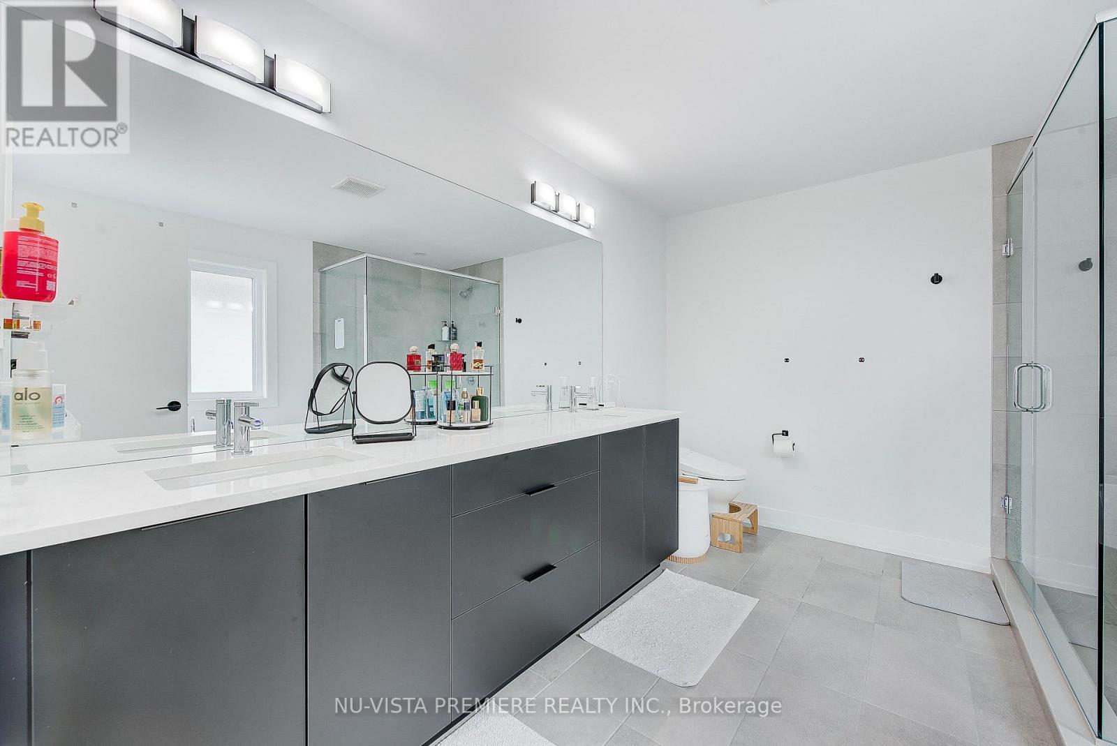 2617 Buroak Drive, London North, Ontario  N6G 3W1 - Photo 30 - X12169642