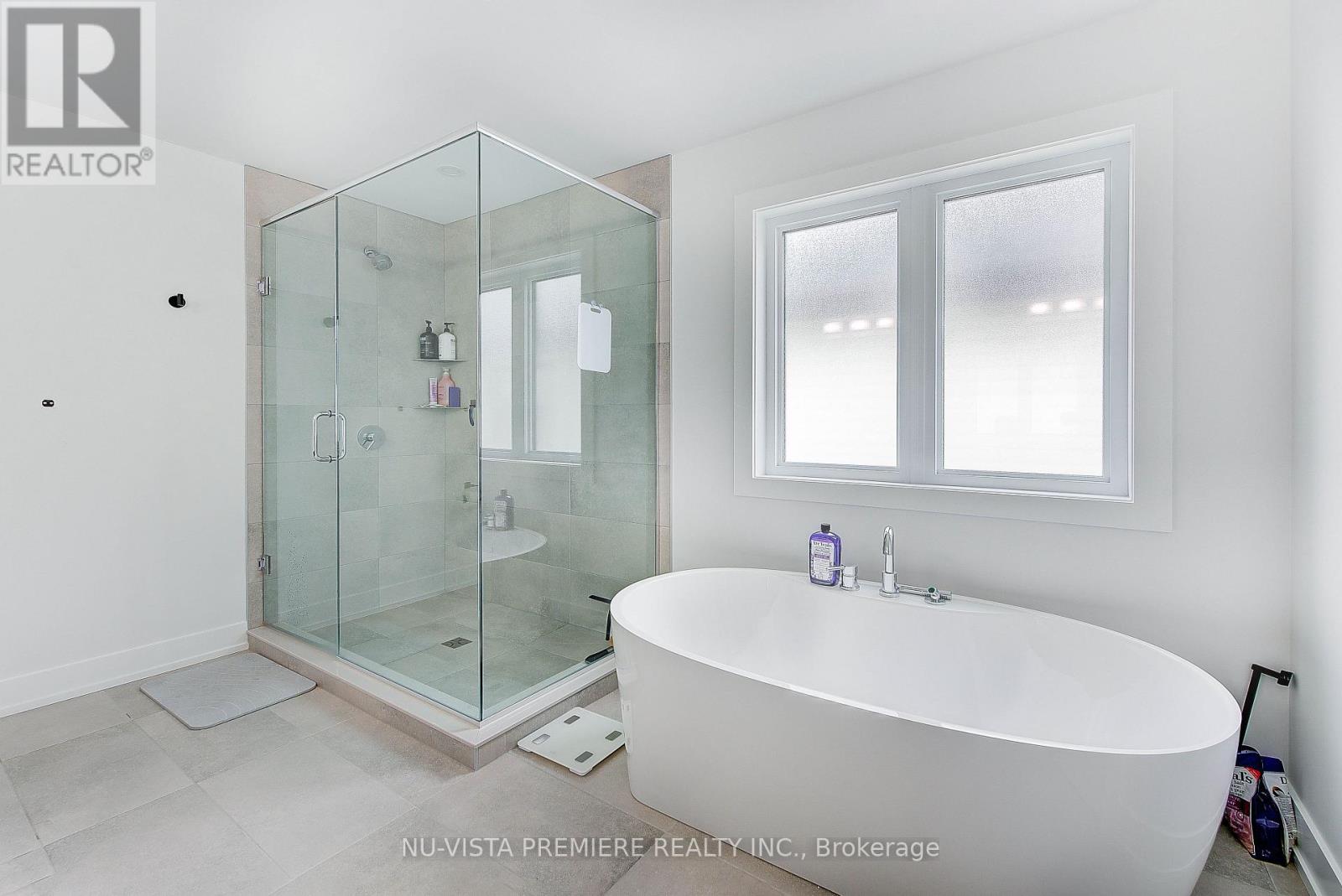 2617 Buroak Drive, London North, Ontario  N6G 3W1 - Photo 31 - X12169642