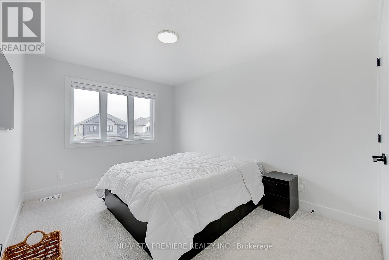 2617 Buroak Drive, London North, Ontario  N6G 3W1 - Photo 32 - X12169642