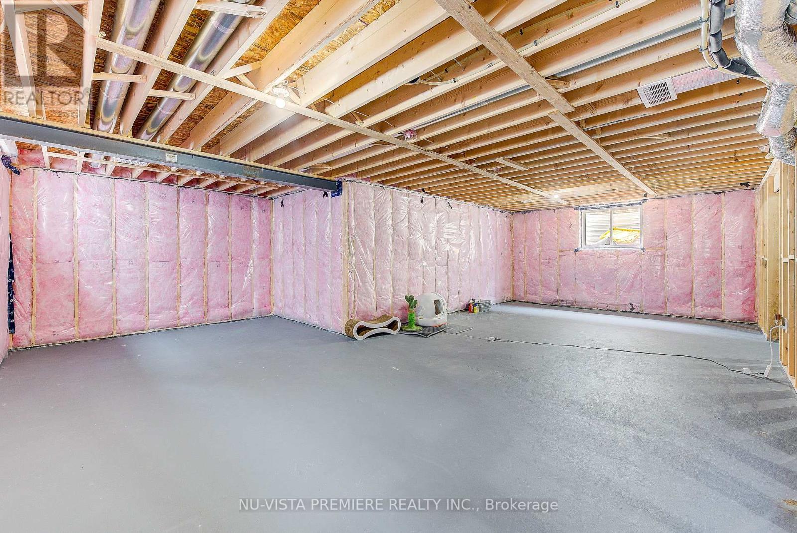 2617 Buroak Drive, London North, Ontario  N6G 3W1 - Photo 36 - X12169642