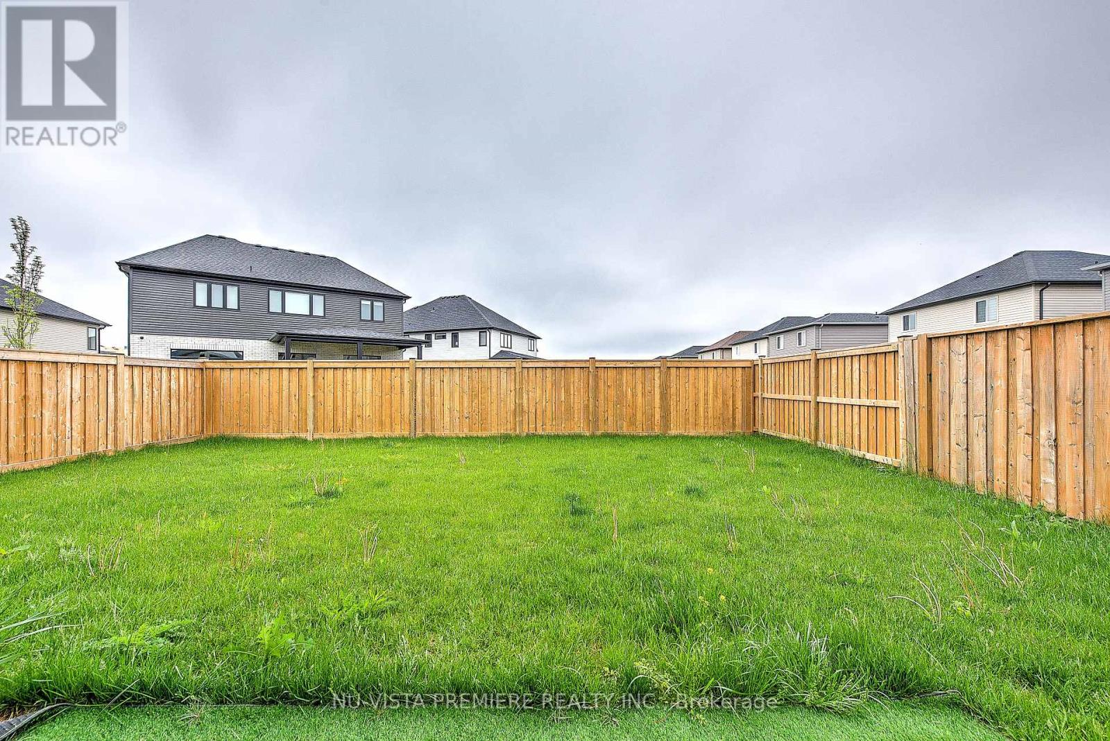 2617 Buroak Drive, London North, Ontario  N6G 3W1 - Photo 38 - X12169642