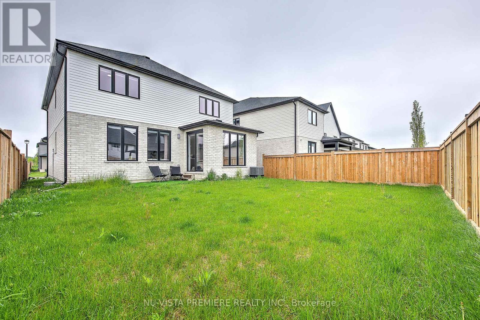2617 Buroak Drive, London North, Ontario  N6G 3W1 - Photo 39 - X12169642