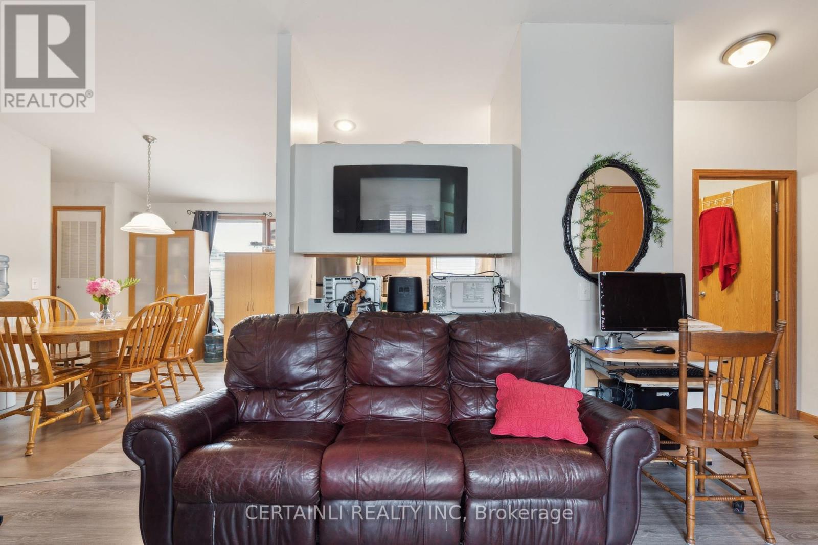 123 - 2189 Dundas Street, London East, Ontario  N5V 1H3 - Photo 10 - X12169681