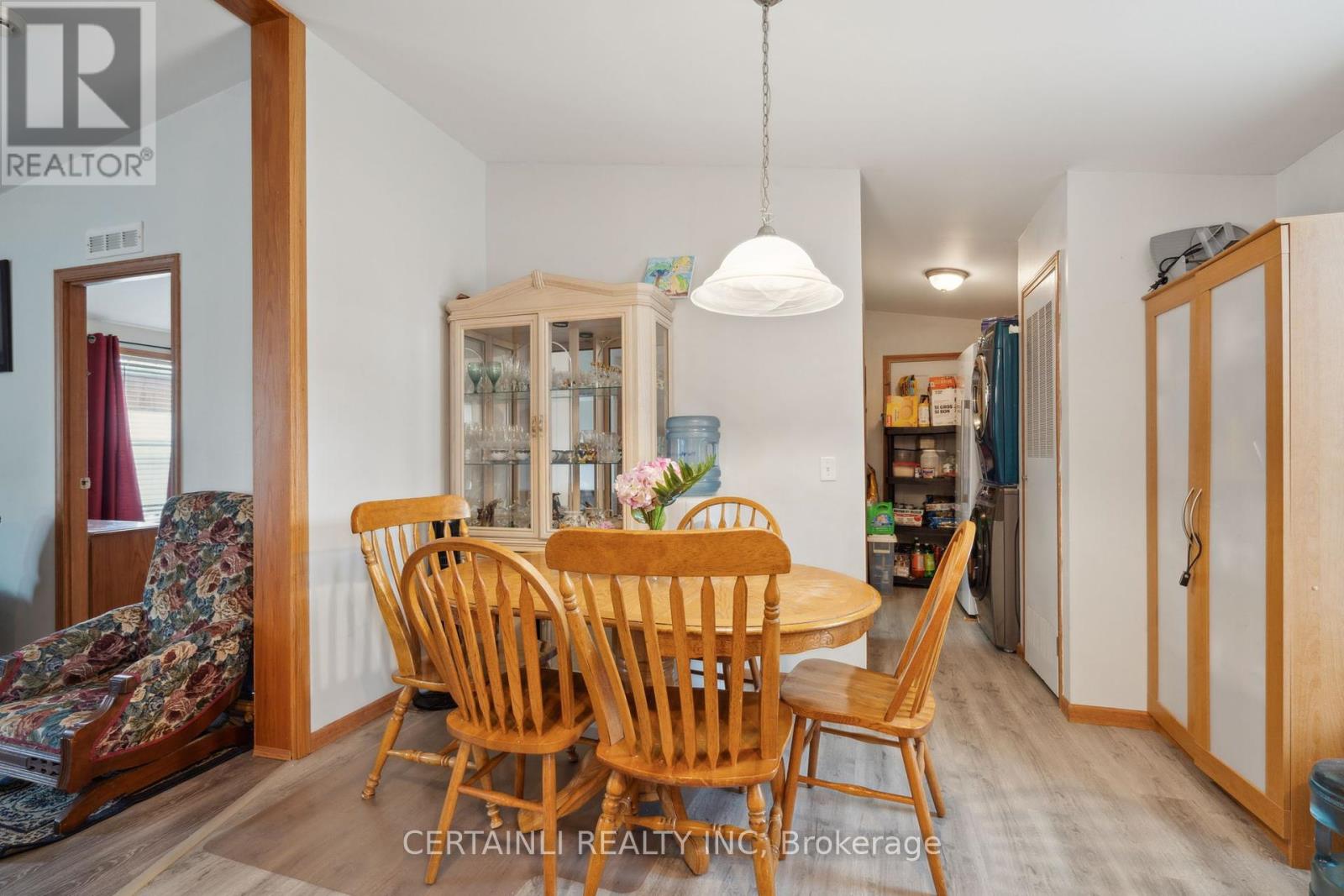 123 - 2189 Dundas Street, London East, Ontario  N5V 1H3 - Photo 12 - X12169681
