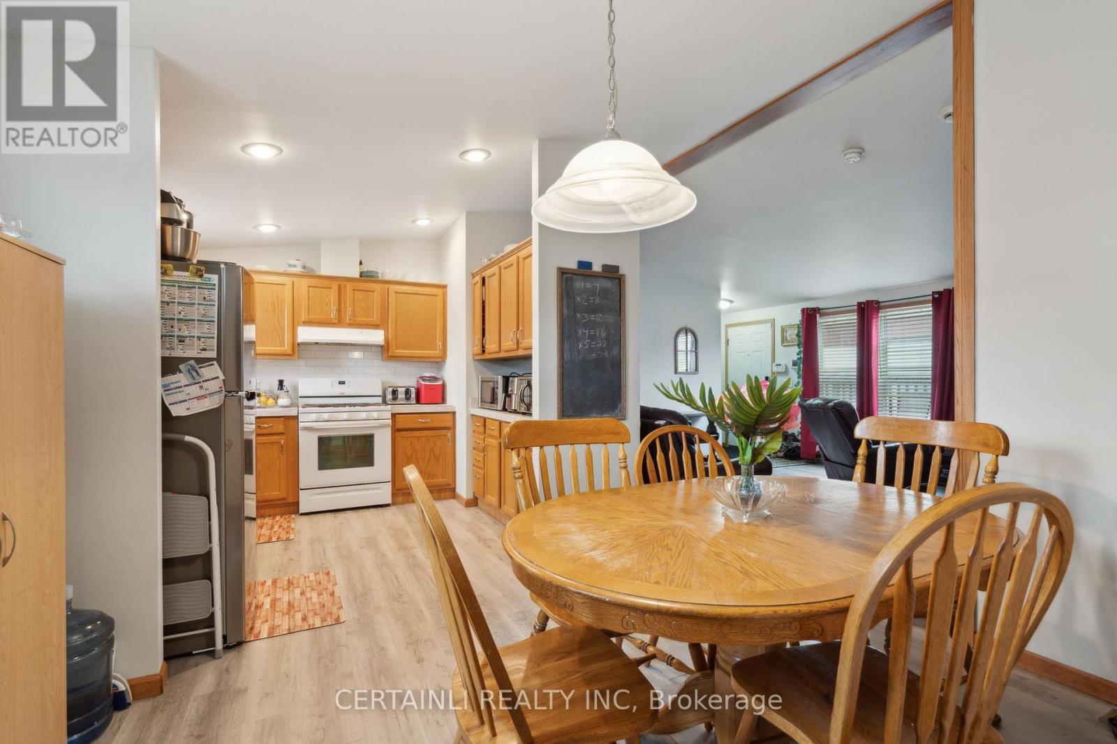 123 - 2189 Dundas Street, London East, Ontario  N5V 1H3 - Photo 13 - X12169681
