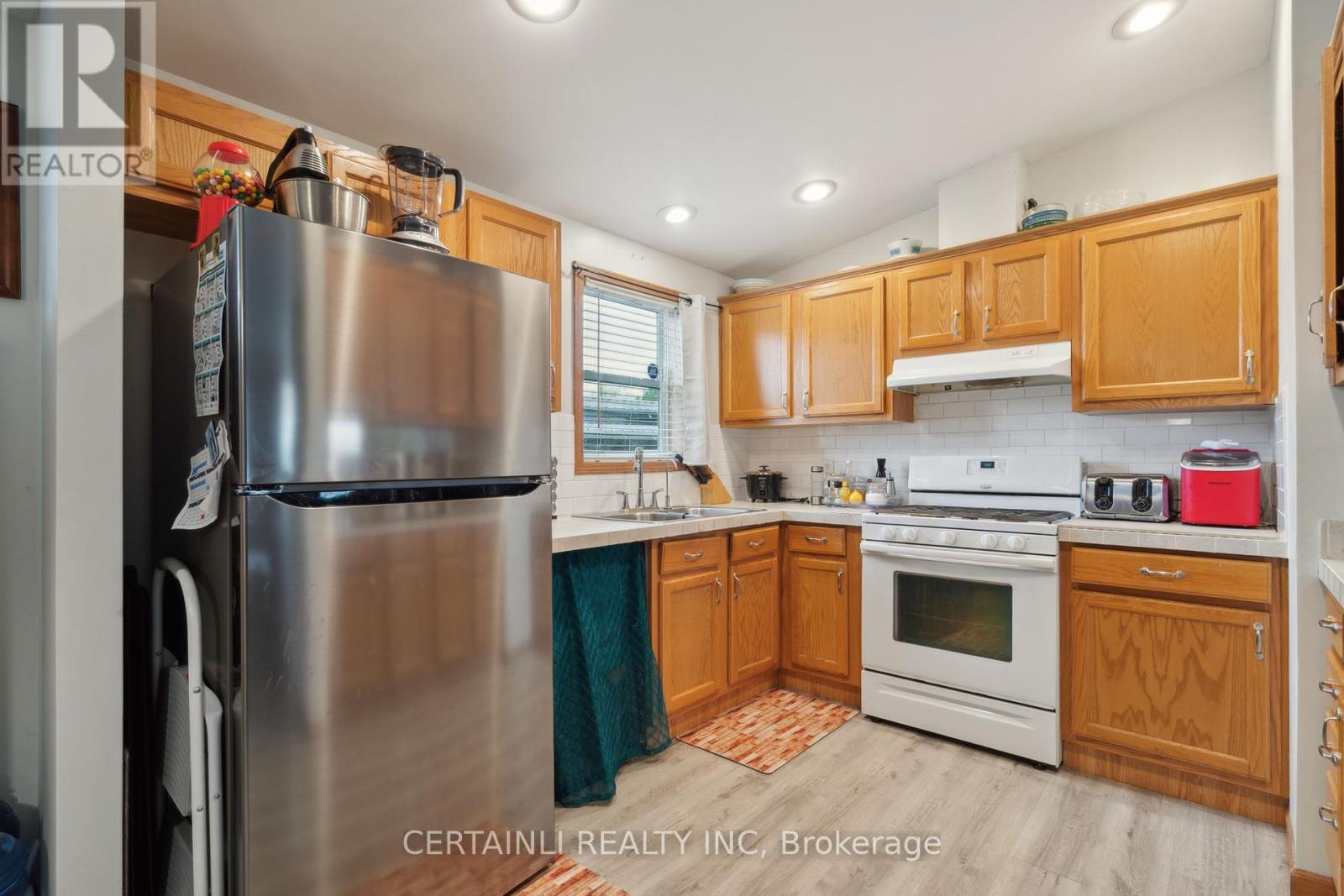 123 - 2189 Dundas Street, London East, Ontario  N5V 1H3 - Photo 14 - X12169681