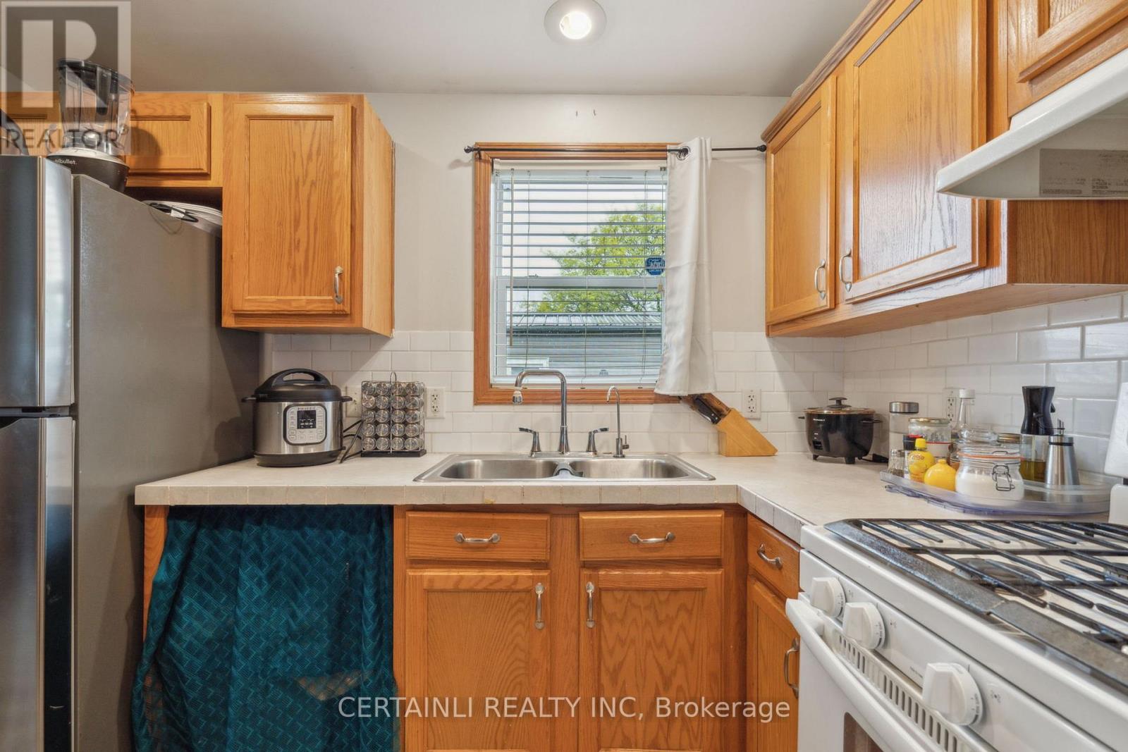 123 - 2189 Dundas Street, London East, Ontario  N5V 1H3 - Photo 16 - X12169681