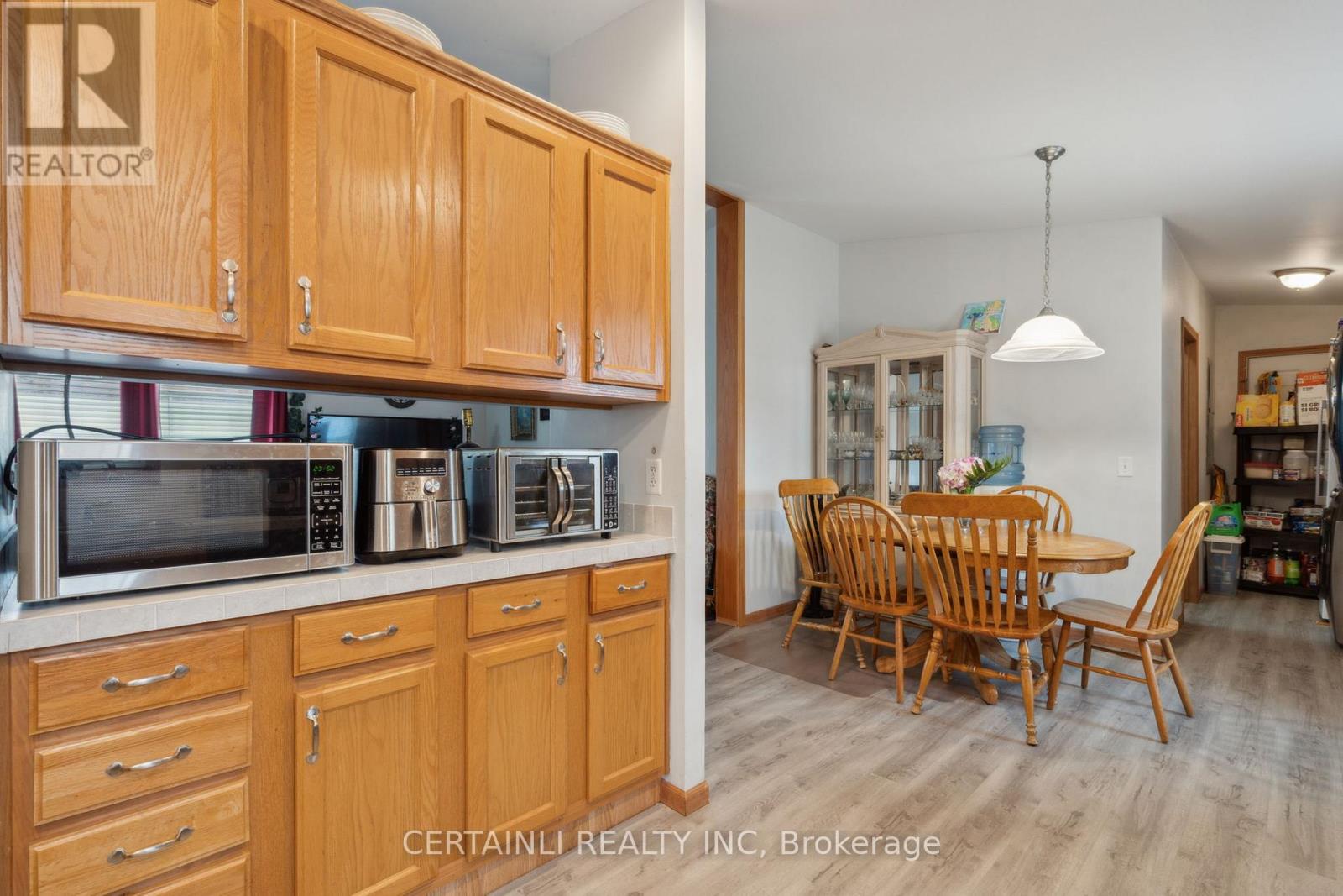 123 - 2189 Dundas Street, London East, Ontario  N5V 1H3 - Photo 17 - X12169681