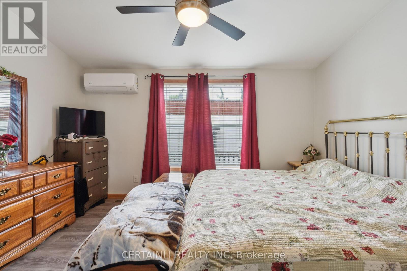 123 - 2189 Dundas Street, London East, Ontario  N5V 1H3 - Photo 19 - X12169681