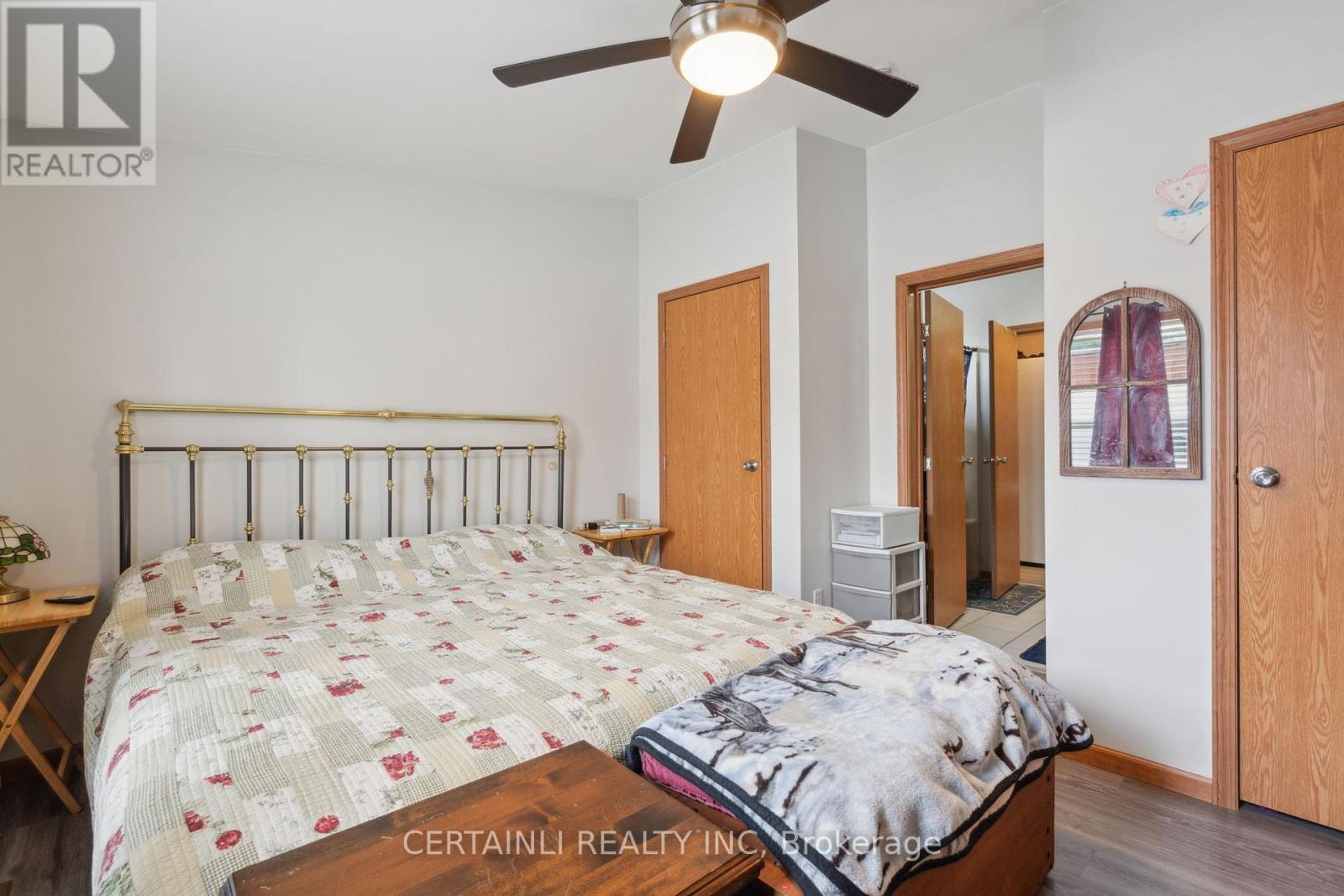 123 - 2189 Dundas Street, London East, Ontario  N5V 1H3 - Photo 20 - X12169681