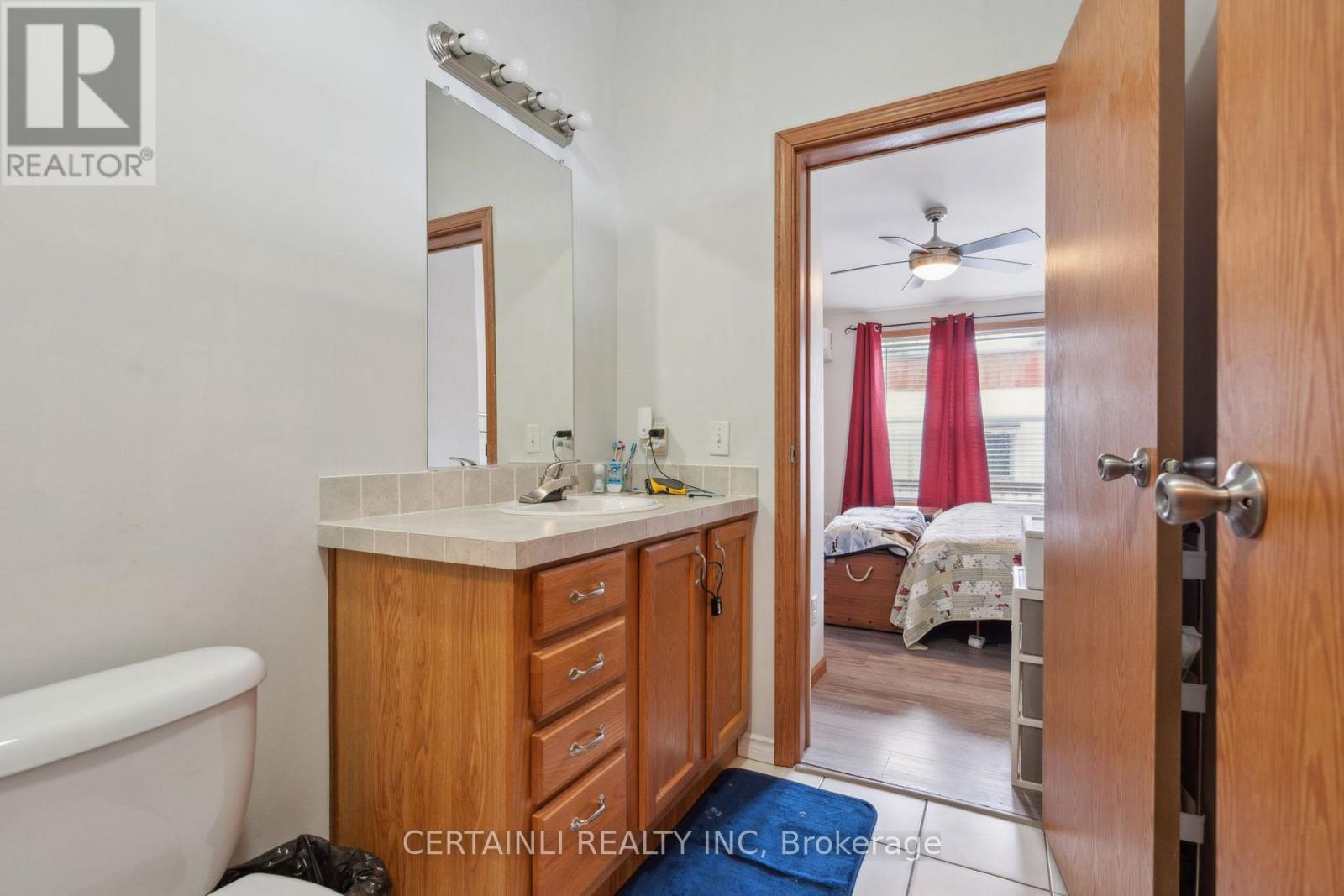 123 - 2189 Dundas Street, London East, Ontario  N5V 1H3 - Photo 21 - X12169681