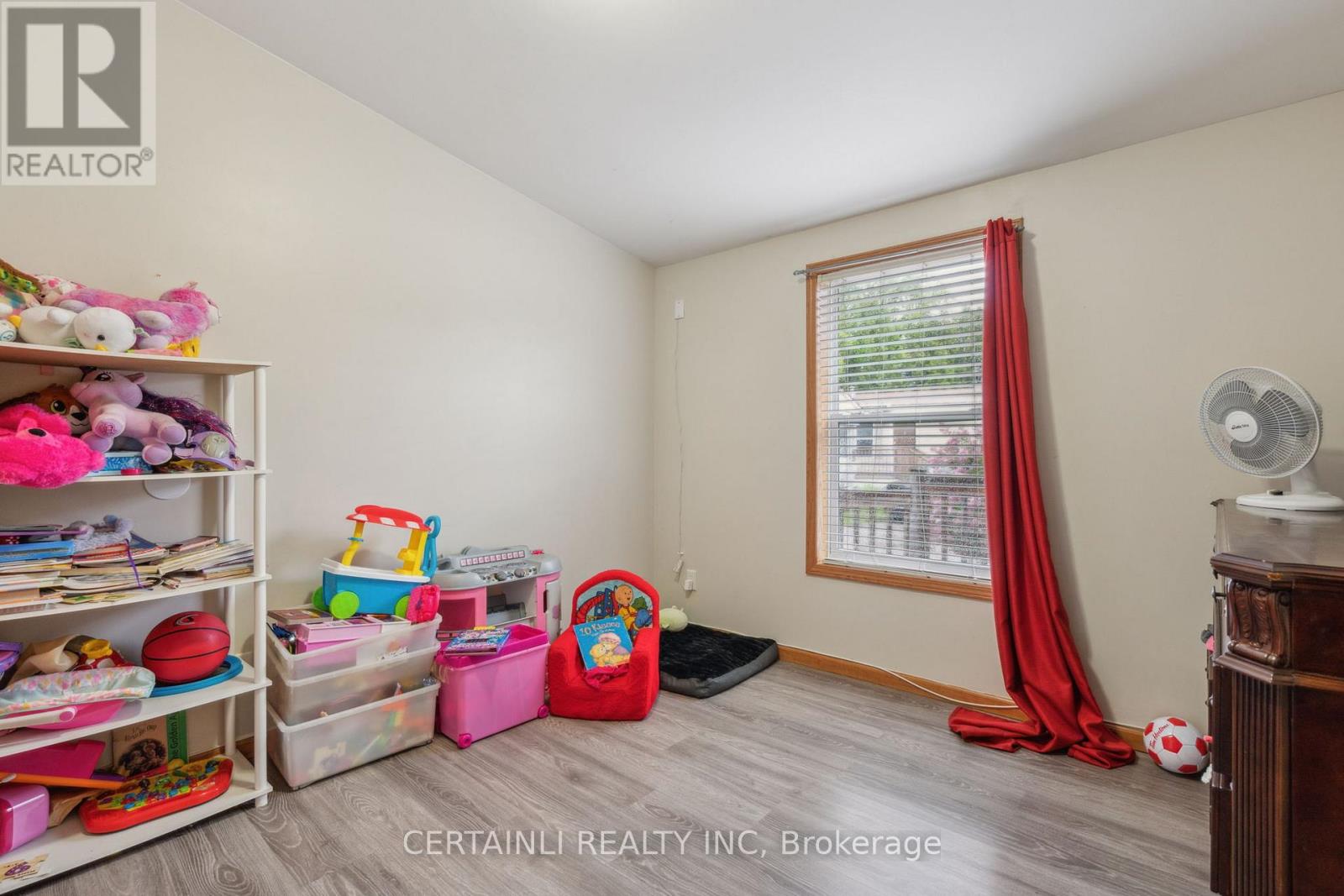 123 - 2189 Dundas Street, London East, Ontario  N5V 1H3 - Photo 22 - X12169681