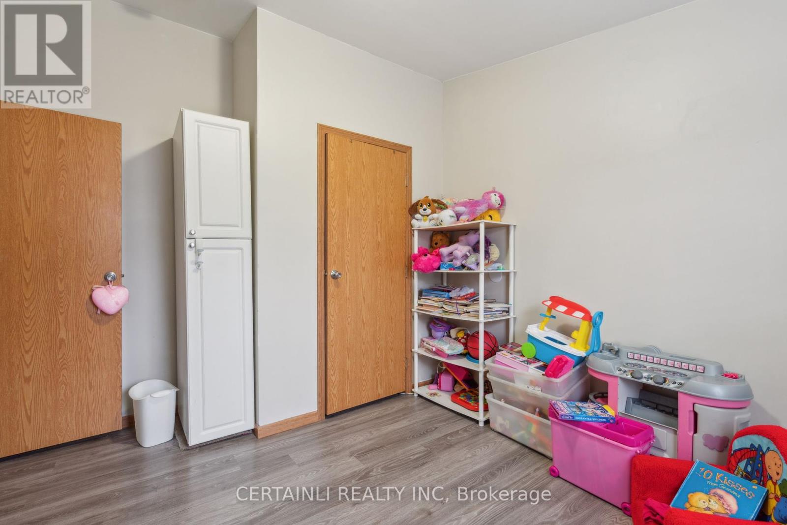 123 - 2189 Dundas Street, London East, Ontario  N5V 1H3 - Photo 23 - X12169681