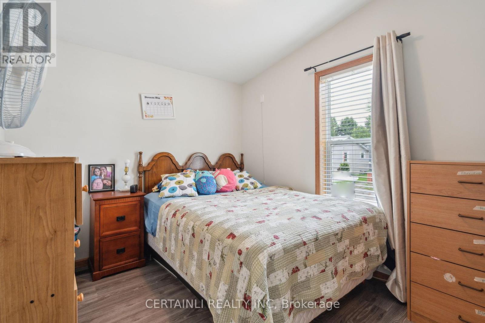 123 - 2189 Dundas Street, London East, Ontario  N5V 1H3 - Photo 24 - X12169681