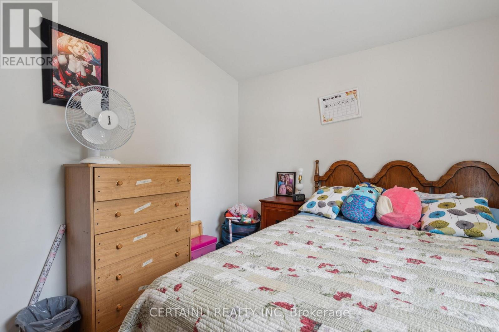 123 - 2189 Dundas Street, London East, Ontario  N5V 1H3 - Photo 25 - X12169681