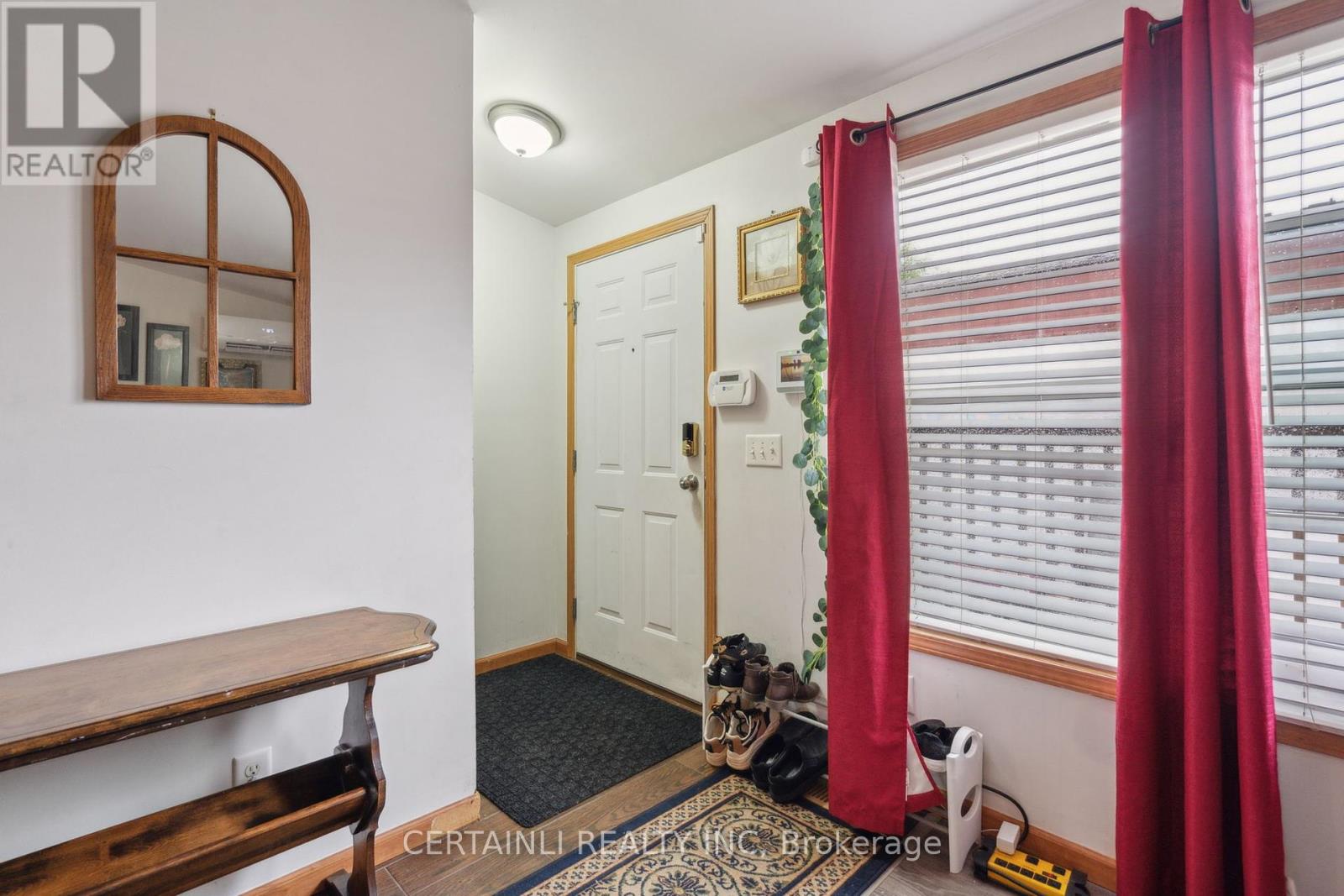 123 - 2189 Dundas Street, London East, Ontario  N5V 1H3 - Photo 5 - X12169681