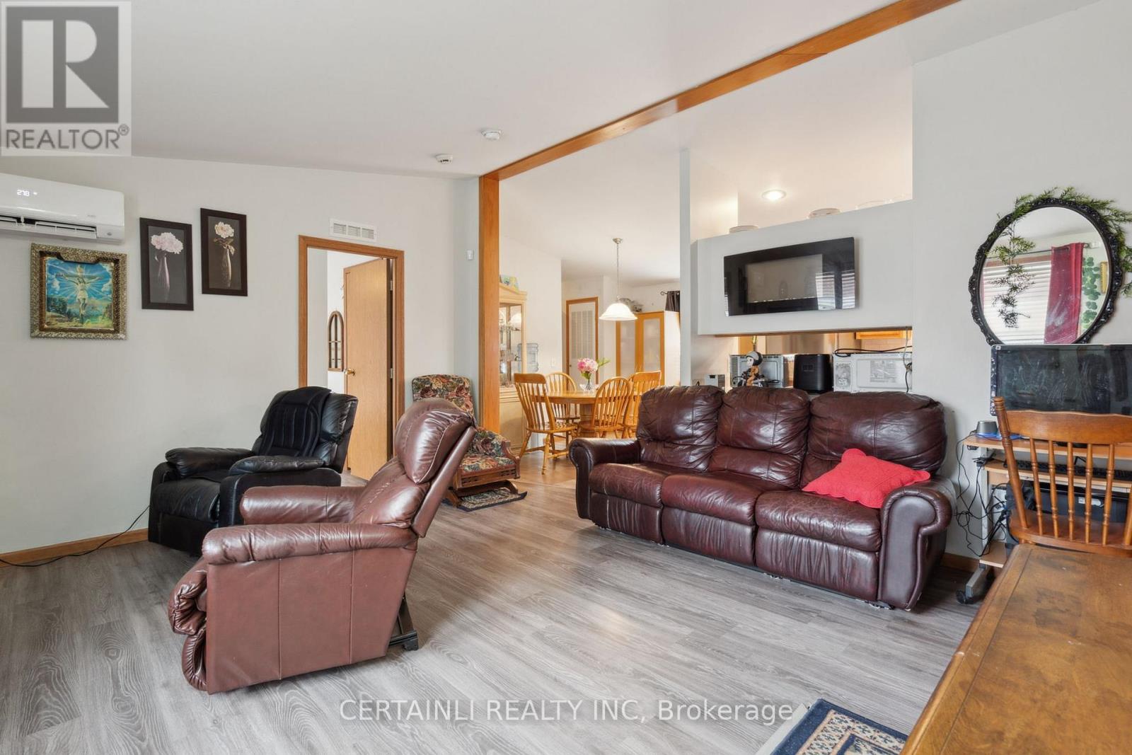123 - 2189 Dundas Street, London East, Ontario  N5V 1H3 - Photo 6 - X12169681