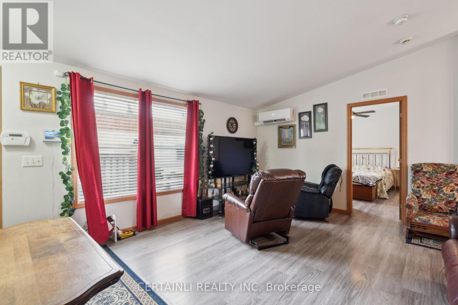 123 - 2189 Dundas Street, London East, Ontario  N5V 1H3 - Photo 7 - X12169681