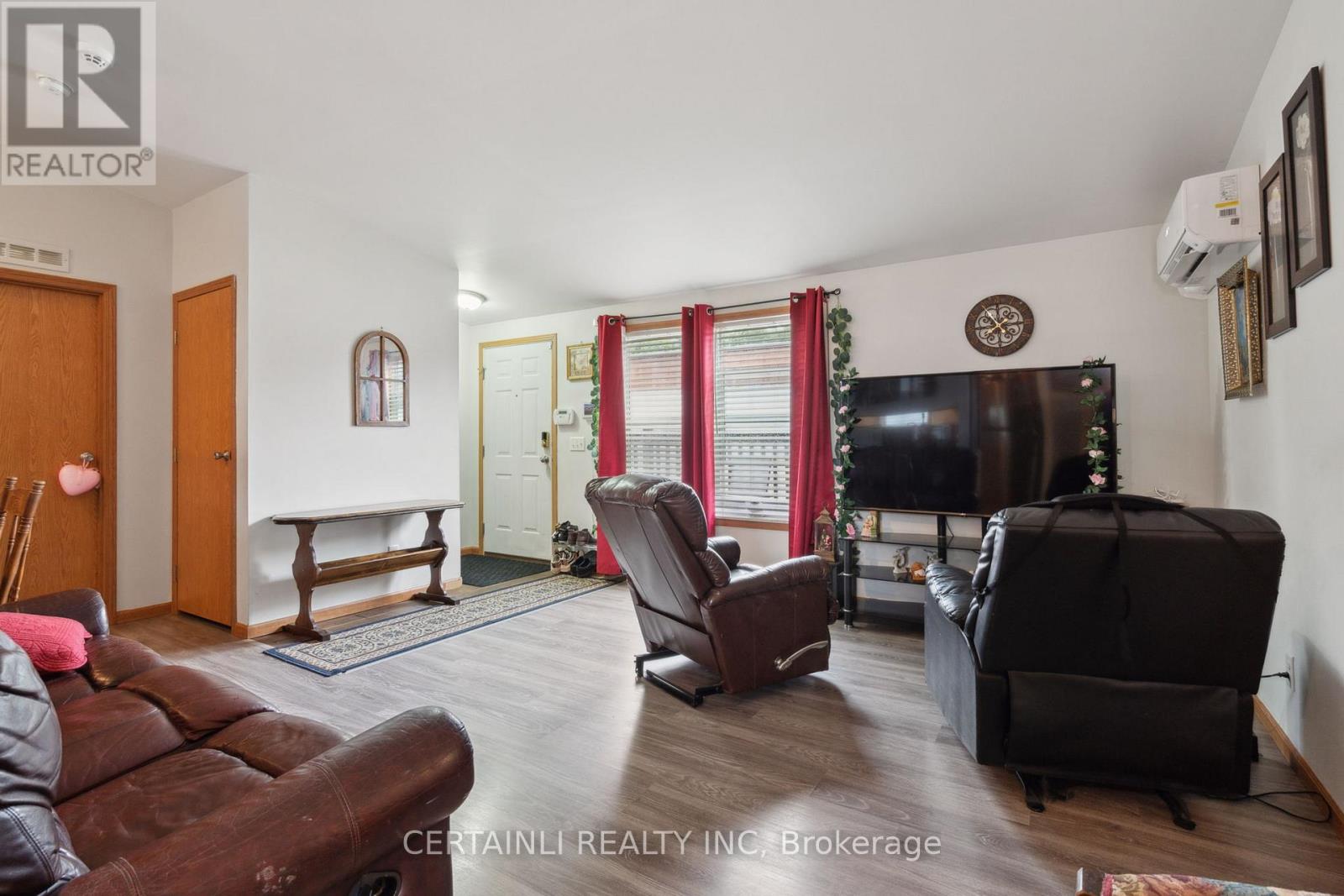 123 - 2189 Dundas Street, London East, Ontario  N5V 1H3 - Photo 8 - X12169681