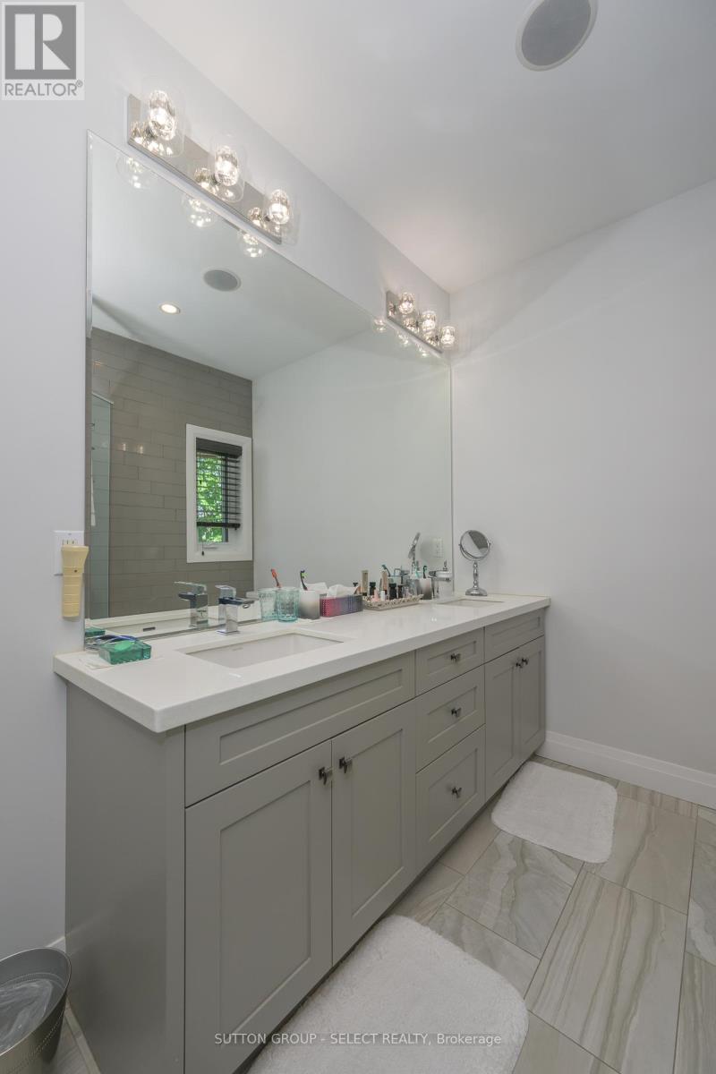 2 - 433 Hyde Park Road, London North, Ontario  N6H 3R9 - Photo 26 - X12169695