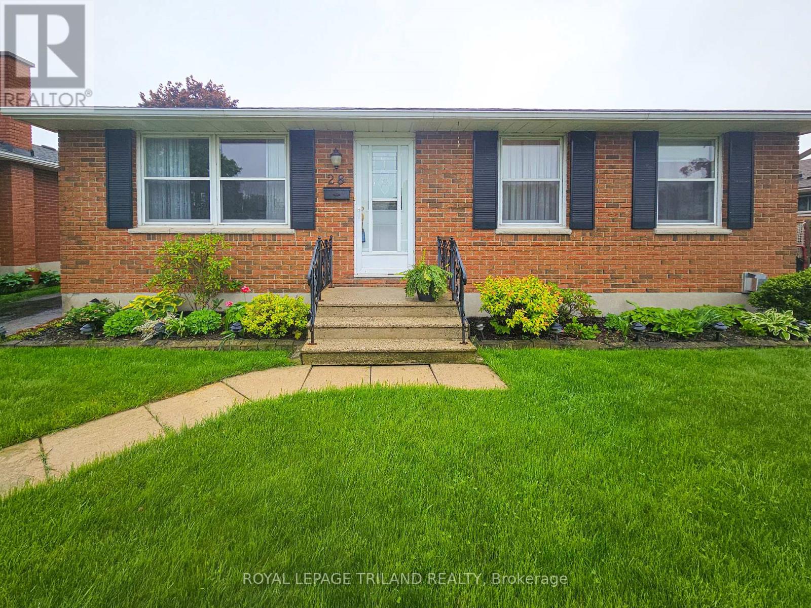 Photo 2 of 26 for 28 Raven Avenue